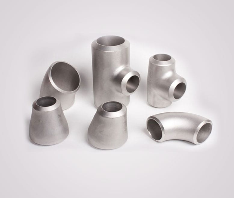 Trading and Material Supply - Image 10